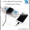 WIFI H.264 Wall plug power charger adapter hidden camera use digital camera made in china wifi ip camera