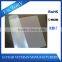 TPU soft and smooth film