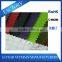 N70D 100% Nylon TPU Coated fabric