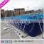 2015 Outdoor Frame Pool, Metal Frame Pool, Metal Frame Swimming Pool,swimming pool equipment