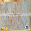 Quality hot sell yellow river marble slabs