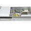 ED212H65-T3 12bays Rackmount Server 2u Rack Type Case