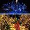 10M 100LED christmas LED lights