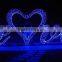 110V USA Plug christmas decorative light outdoor