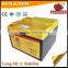 lead acid battery 6-dzm-24 12v 28ah electric scooter battery