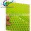 New Arrival Baking Tools Silicone Pyramid Pan Baking Mat Non-stick Cooking Mat Oven Tray