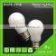 Replacement USA 8W Liquid CooLed Led Bulb Electric Bulb
