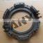 Shantui Bulldozer Spare Parts Oil Cylinder Body 155-15-11152 for SD22