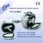 K11 Q-switched Nd Yag Laser Tattoo Removal Machine 0.5HZ Nd Yag Laser Price Naevus Of Ota Removal