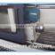 cylinder drilling machine