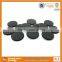 EVA furniture round chair pad cover