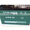 CHILWEE Brand E-bike Battery, 12V 32Ah