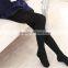 Kapu manufacture baby legging girl boutique clothing keep warming legging