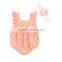 wholesale children's boutique newborn baby clothes newborn baby clothes