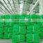 Construction Safety Netting From China/Scaffold Safety Netting