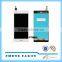 New products  china for phone p8 lcd,for Huawei P8 LCD made in China 