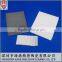 silicon nitride ceramic substrates