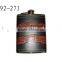 airsoft flagon