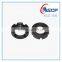 Applied bicycle spokes wrench bicycle bike spokes orthotics wrench bicycle spokes repair tool