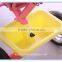 free style, tricycle bike; Hot sale children tricycle,baby tricycle