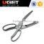 High Quality multifunction portable durable fishing plier