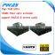 Pinwei PW-THF107H HDMI fiber optic Exender compliance with HDMI 1.3 and HDCP 1.2 standard radio receiver RS232