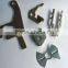 High quality small stamping accessories