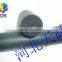 flat sponge epdm rubber/EPDM sponge foam strips/ leakproof sealing strips