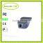 user manual DVR vehicle blackbox obd ii car gps tracker 1080 2.0 inch LED screen Car dvr