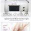 Skin Lifting Top Quality Hifu Vaginal Tightening Machine 8MHz