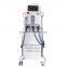 hot sale high frequency machines for skin rejuvenation and hair removal machine