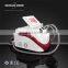 Multipolar Rf Radio Frequency Device Vacuum Fat Removal Machine Aesthetic Equipment
