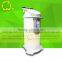 Tattoo Removal System RF Vacuum Keyword Ultrasound Fat Reduction Pigmented Lesions Treatment Machine Cavitation Slimming Machine Skin Rejuvenation