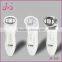 Home Use Anti-aging hifu face lifting beauty machine