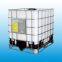 blow moulding mold for water tank, pallet, road barrel and chemical drum