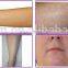 NEWEST!2000W, 808nm Diode Laser Hair Removal Beauty machine/ hair removal machine with CE for sale
