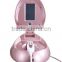 5.0-25mm Hifu/high Intensity Back Tightening Focused Ultrasound/hifu Machine High Frequency Machine Facial