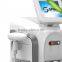 3 in 1 SHR+IPL+YAG Multi-function Machine Movable screen CPC epilation portable in ipl machine 10HZ
