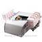 beauty equipment diode laser