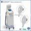 Skin Whitening Best Performance IPL SHR Hair Removal Machine Vertical