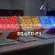 Portable LED Photo Therapy Skin Rejuvenation Lamp