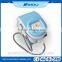 china portable shr hair remover epilator with CE