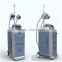 professional cryotherapy fat freezing device fat removal device