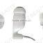 Face Lifting Distributor Wanted Weight 4MHZ Loss Machine/hifu Cartridge/hifu Slimming Machine Multi-polar RF