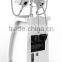 Cryolipolysis weight loss cryotherapy device