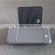 Newest!! Professional human body elements analysis machine / body fat analyzer with printer