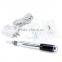 Newest Chargeable Korea Digital Permanent Makeup Device