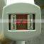 N8 4D BODY SHAPING SYSTEM