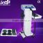 Hot sale of g5 vibrating 5 heads body slimming massager