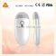 rf cellulite removal slimming equipment medical device